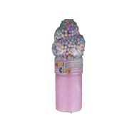 CONFETTI SLIME
