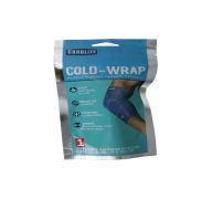 COLD WRAP 10IN  