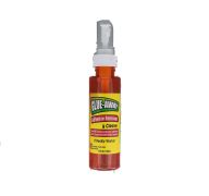 GLUE AWAY GLUE REMOVER