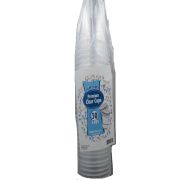 2.99 HEAVY DUTY PREMIIUM CLEAR 30 UCPS 16 OZ
