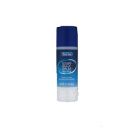 XTRACARE REVITALIZING BODY BALM JELLY STICK 