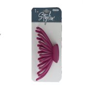 HAIR CLIP