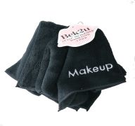 4.99 MICROFIBER 13 X 13 INCH 3 PACK