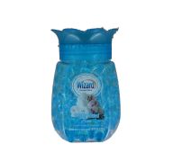 FRESHLY FOLD LINEN CRYSTAL BEADS AIR FRESHENER