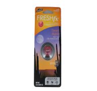 DESERT NIGHTS VENT CLIP