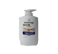 7.99 PANTENE RAMBUT RUSAK SHAMPOO