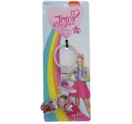 JOJO SIWA SPINING KEY RING