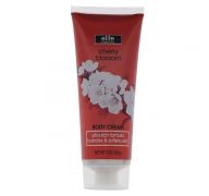 BODY CREAM CHERRY