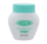 ALOE VERA CREAM 6.5Z