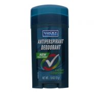 MENS DEODORANT COOL WATER