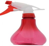 SPRAY BOTTLE 250ML 2 PACK