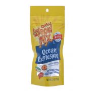 MEOW MIX OCEAN 2Z 622084
