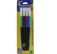 Jumbo Watercolor Paint Brush XXX DIS