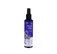 PERSONAL CARE PILLOW SPRAY LAVENDER 
