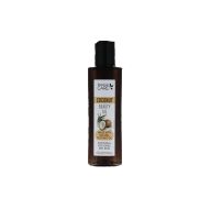 PERSONAL CARE COCONUT BEAUTY OIL 