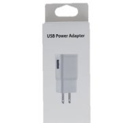 WALL CHARGER 28
