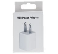 WALL CHARGER 25