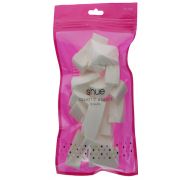 COSMETIC SPONGES
