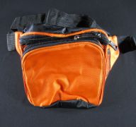 SMALL FANNY PACK