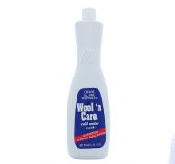 LAUNDRY LIQUID WOOLN CARE COLD WATER