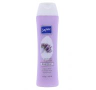 BODY WASH SOOTHING LAVENDER
