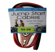 9.99 JUMP CABLE 