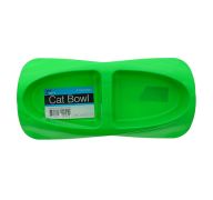 CAT BOWL 2 SECTION  