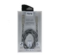 5.99 LIGHTNING CABLE