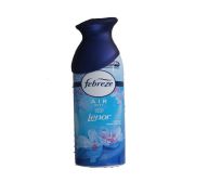 4.99 FEBREZE AIR MIST SPRING AWAKENING