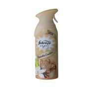 4.99 FEBREZE AIR MIST VANILLA COOKIE