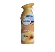 4.99 FEBREZE AIR MIST GOLD ORCHID