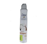 6.99 DOVE NOURISHING SECRETS 