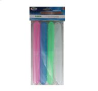 TOOTHBRUSH CASE 4 PACK