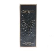 4.99 QUEENOF THE MOMENT PERFUME