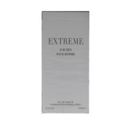 4.99 EXTREME FOR MEN PERFUME