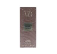 4.99 WODDY BLANC PERFUME