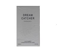 4.99 DREAM CATCHER STARS PERFUME