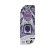 LAVENDER AUTO AIR FRESHENER