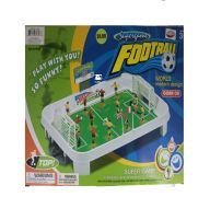 9.99 TABLE FOOTBALL