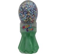 MAGIC CLAY