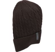 3.99 BEANIE