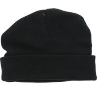 3.99 MENS BEANIE