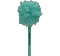 2.99 SIMPLOSOPHY BATH STICK