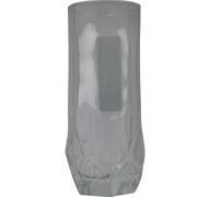 BRIGHTON COOLER GLASS CUP 16 OZ