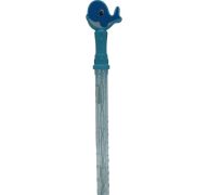 WHALE BUBBLE STICK