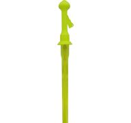 SWORD BUBBLE STICK