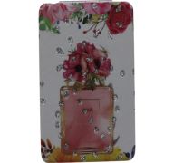 1.99 FASHION MIRROR