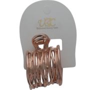 METAL HAIR CLIP