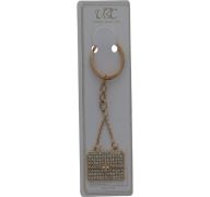 METAL KEY CHAIN
