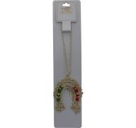 2.99 GOLD NECKLACE